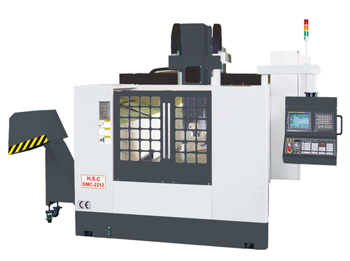 DMC2212-龍門機  |產品資訊 - Products|工具機 - Machine Tool|龍門 - Double Column