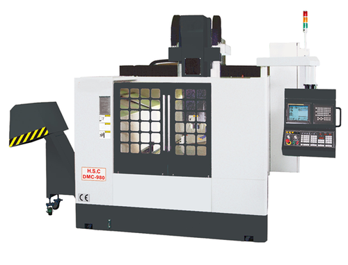 DMC980-龍門機  |產品資訊 - Products|工具機 - Machine Tool|龍門 - Double Column